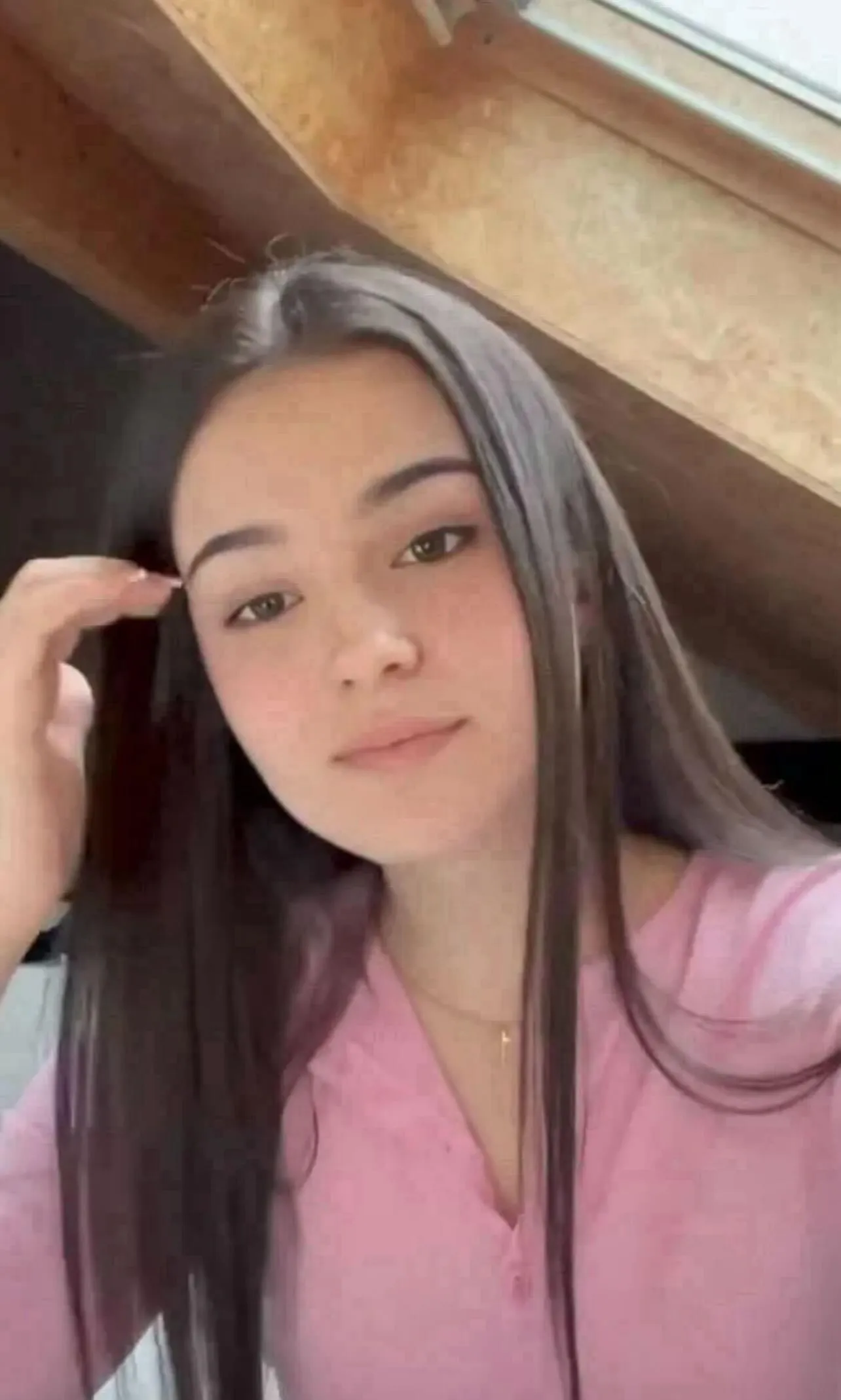 Will you be my Friend? Give me reply 👇i am waiting❤️🌹