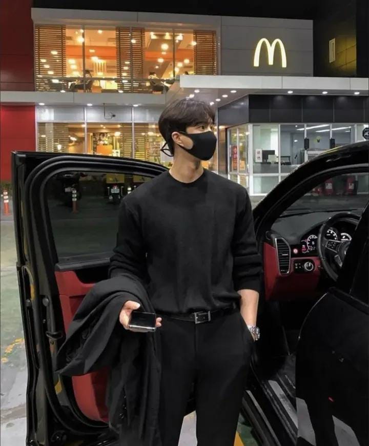 Can We Talk in Private?