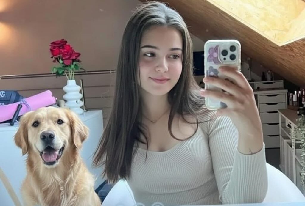 🐶 Dogs:🦴 A Brief History of Dogs, Different Breeds and Personalities